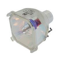 SANYO PLC-SW36 Lampa bez modułu