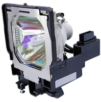 SANYO PLC-XF4700C Lampa z modułem