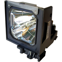 SANYO PLC-XT10/15 Lampa z modułem