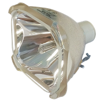 SANYO PLC-XU21E Lampa bez modułu
