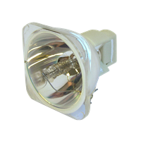 SANYO PLC-XWU30 Lampa bez modułu