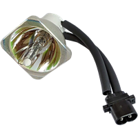 SHARP AN-XR1LP Lampa bez modułu