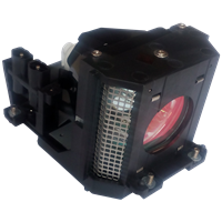 SHARP AN-Z90LP (BQC-XVZ90001) Lampa z modułem