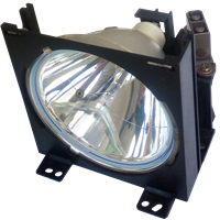 SHARP BQC-XGNV6XE/1 (CLMPF0056CE01) Lampa z modułem