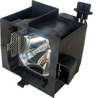 SHARP PG-C50S Lampa z modułem