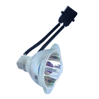 SHARP PG-D2510X Lampa bez modułu