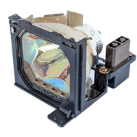 SHARP PG-NV5XB Lampa z modułem