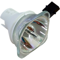 SHARP XG-E2630XA Lampa bez modułu