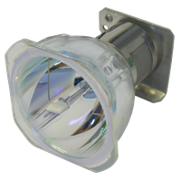 SHARP XR-2030X Lampa bez modułu
