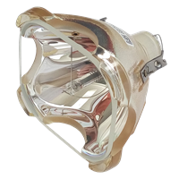 SIM2 Z930100702 Lampa bez modułu