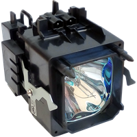 SONY KDS-R50XBR1 Lampa z modułem