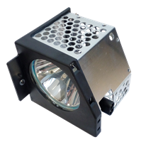 SONY KL-50W2 Lampa z modułem