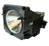 SONY KP-XR43TW1 Lampa z modułem