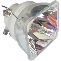 SONY LMP-H260 Lampa bez modułu