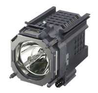 SONY SRX-R510DS (450W) Lampa z modułem