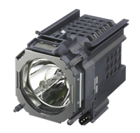 SONY SRX-R515 (450W) Lampa z modułem
