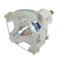 SONY VPL-CX3 Lampa bez modułu