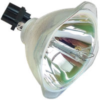SONY VPL-EX1 Lampa bez modułu