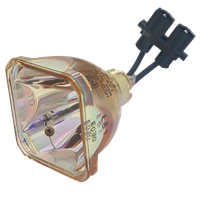 SONY VPL-HS51A Lampa bez modułu