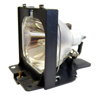 SONY VPL-SC50U Lampa z modułem
