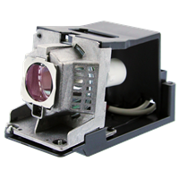 TOSHIBA TDP-EW25 Lampa z modułem