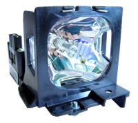 TOSHIBA TLP-S221J Lampa z modułem