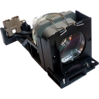 TOSHIBA TLPLET1 Lampa z modułem