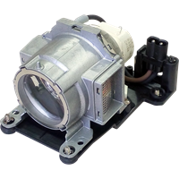 TOSHIBA TLPLW21 Lampa z modułem