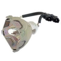 USHIO NSH160C Lampa bez modułu