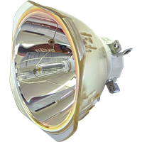 USHIO NSHA465QS Lampa bez modułu