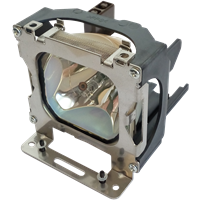 VIEWSONIC PJ1060-1 Lampa z modułem