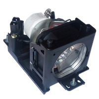 VIEWSONIC PJ400-2 Lampa z modułem