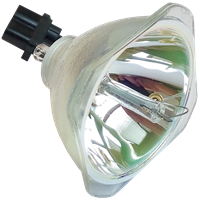 VIEWSONIC PJ400-2 Lampa bez modułu