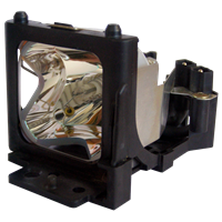 VIEWSONIC PJ500-2 Lampa z modułem