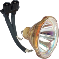 VIEWSONIC PJ510 Lampa bez modułu