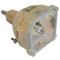 VIEWSONIC PJ550-2 Lampa bez modułu