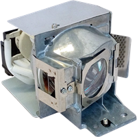 VIEWSONIC PJD6383s Lampa z modułem