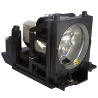 VIEWSONIC RLC-003 Lampa bez modułu