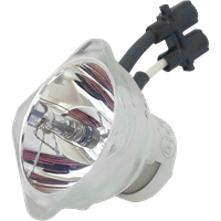 VIEWSONIC RLC-014 Lampa bez modułu
