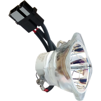 VIEWSONIC RLC-023 Lampa bez modułu