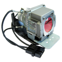 VIEWSONIC RLC-030 Lampa z modułem