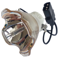 VIEWSONIC RLC-038 Lampa bez modułu
