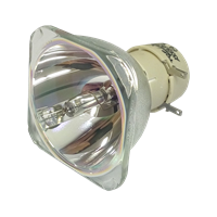 VIVITEK 5811117577-SVV Lampa bez modułu