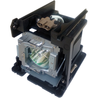 VIVITEK D5380U-WNL Lampa z modułem