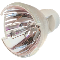 VIVITEK D5380U-WNL Lampa bez modułu