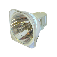 VIVITEK D740MX Lampa bez modułu