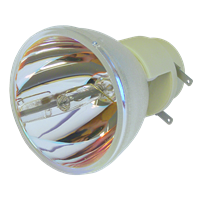 VIVITEK DX335-ST Lampa bez modułu