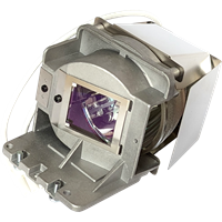 VIVITEK HK2200 Lampa z modułem