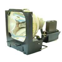 YOKOGAWA D-2100X Lampa z modułem