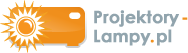 Projektory-Lampy.pl